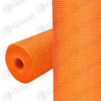 mrezica gromet 145 gr